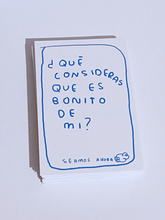 Cargar imagen en el visor de la galería, JUEGO DE MESA: SEAMOS AHORA / TORNAGRIS DIGITAL PARA IMPRIMIR EN CASA
