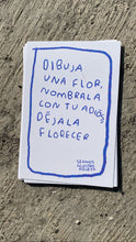 Cargar imagen en el visor de la galería, JUEGO DE MESA : SEAMOS NUESTRO ADIOS / TORNAGRIS FORMATO FISICO
