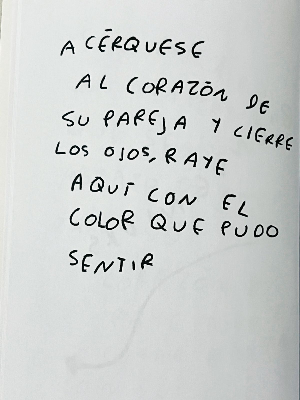 Este libro es en realidad un diario de recuerdos, sueños, risas y etceteras del corazon : Torna Gris