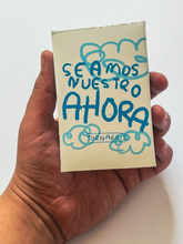 Cargar imagen en el visor de la galería, JUEGO DE MESA: SEAMOS AHORA / VERSION CLASICA / TORNAGRIS FORMATO FISICO
