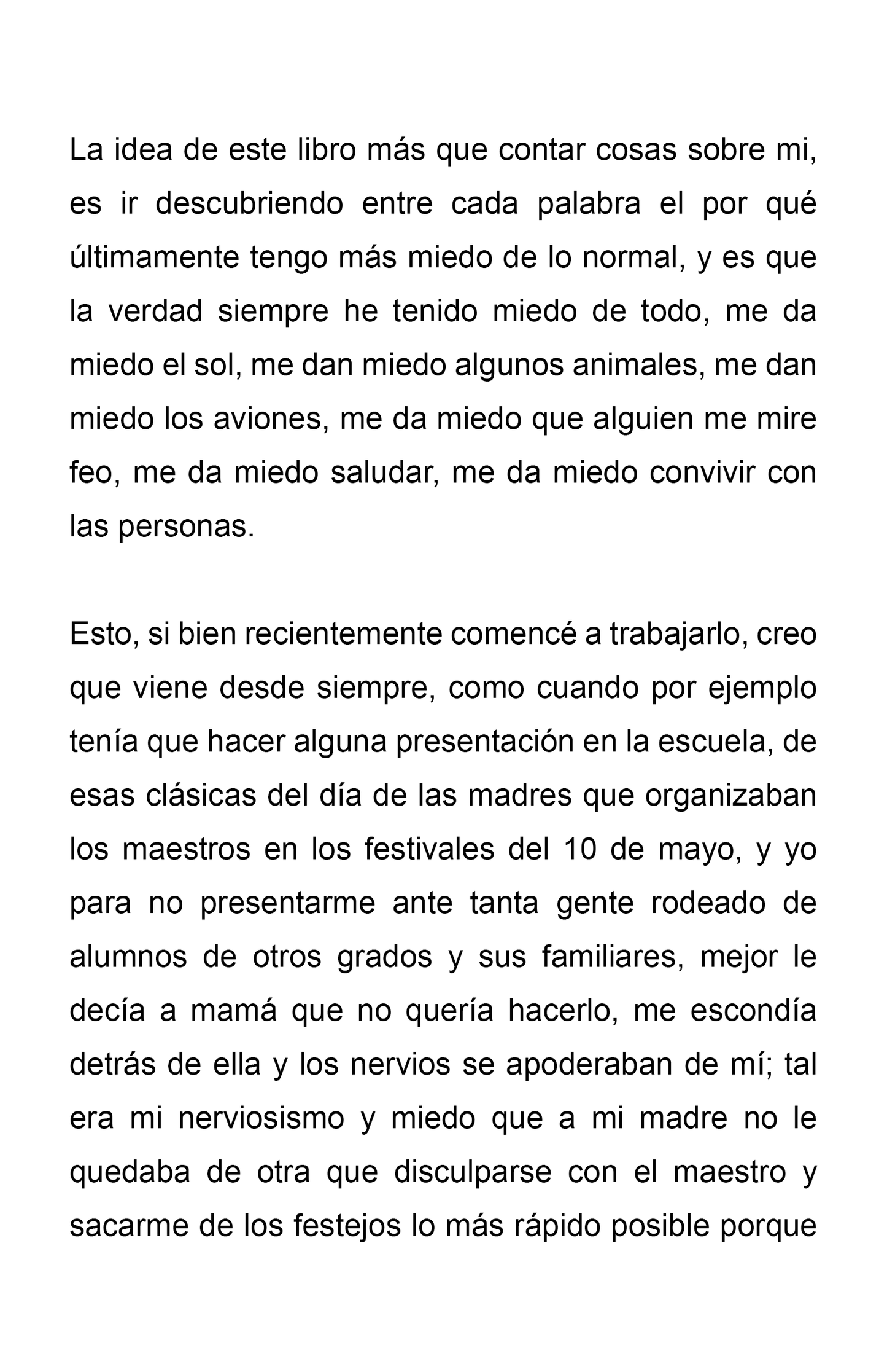 A veces solo hay que abrazar al corazon - UN LIBRO SOBRE LA ANSIEDAD : Torna gris - Libro en formato digital